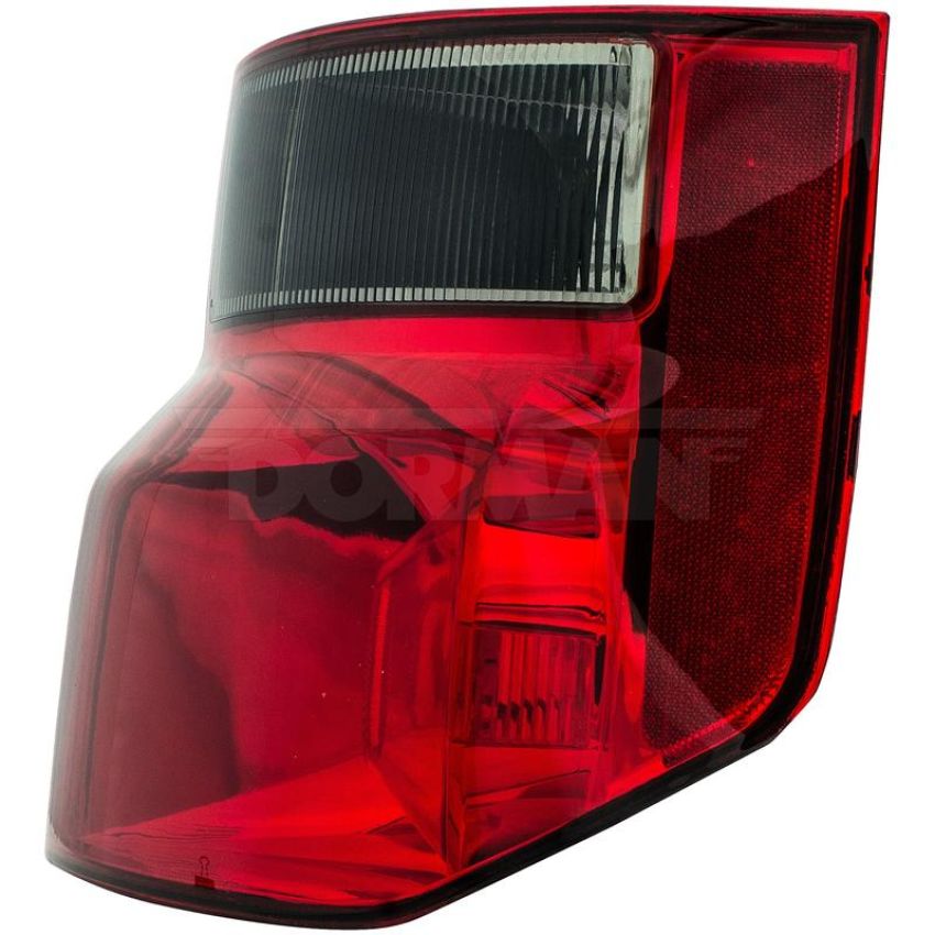 DORMAN 1611459 Tail Lamp Assembly