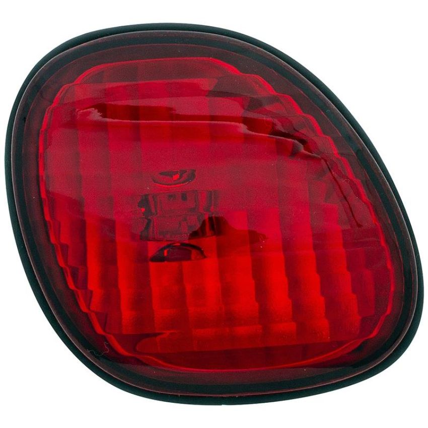 DORMAN 1611514 Tail Lamp Assembly