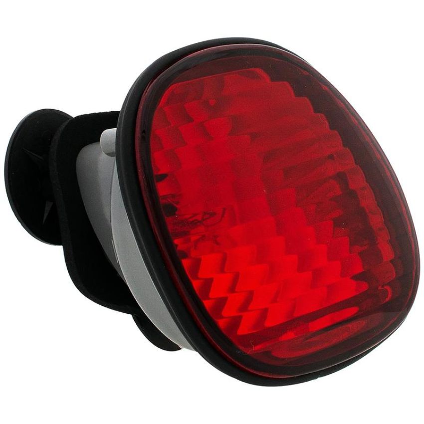 DORMAN 1611514 Tail Lamp Assembly