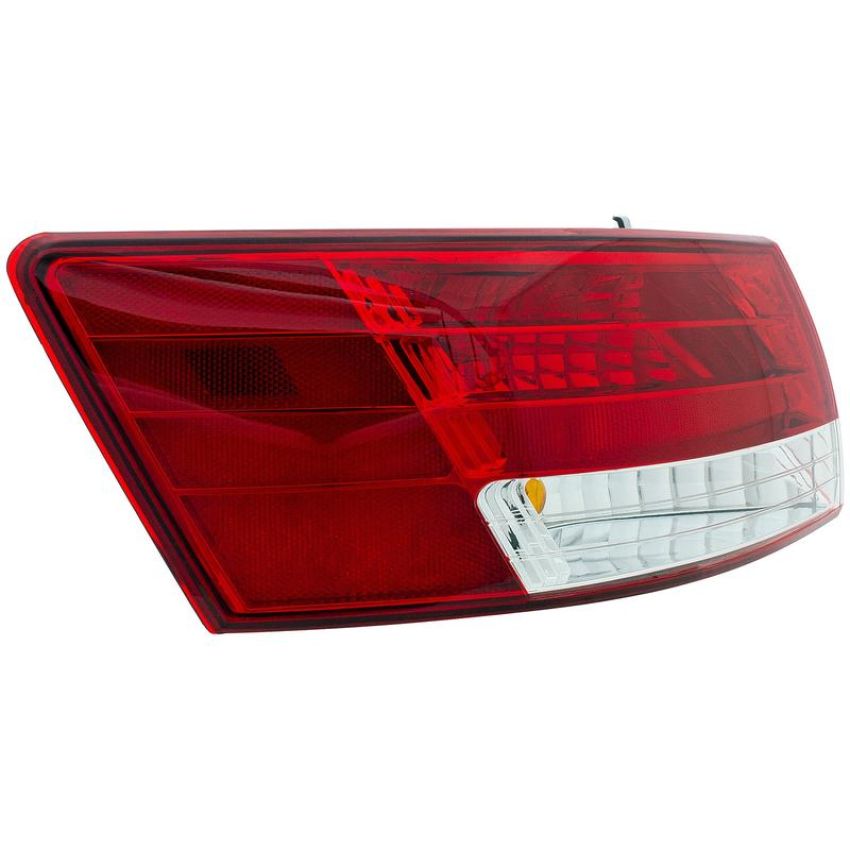 DORMAN 1611518 Tail Lamp Assembly
