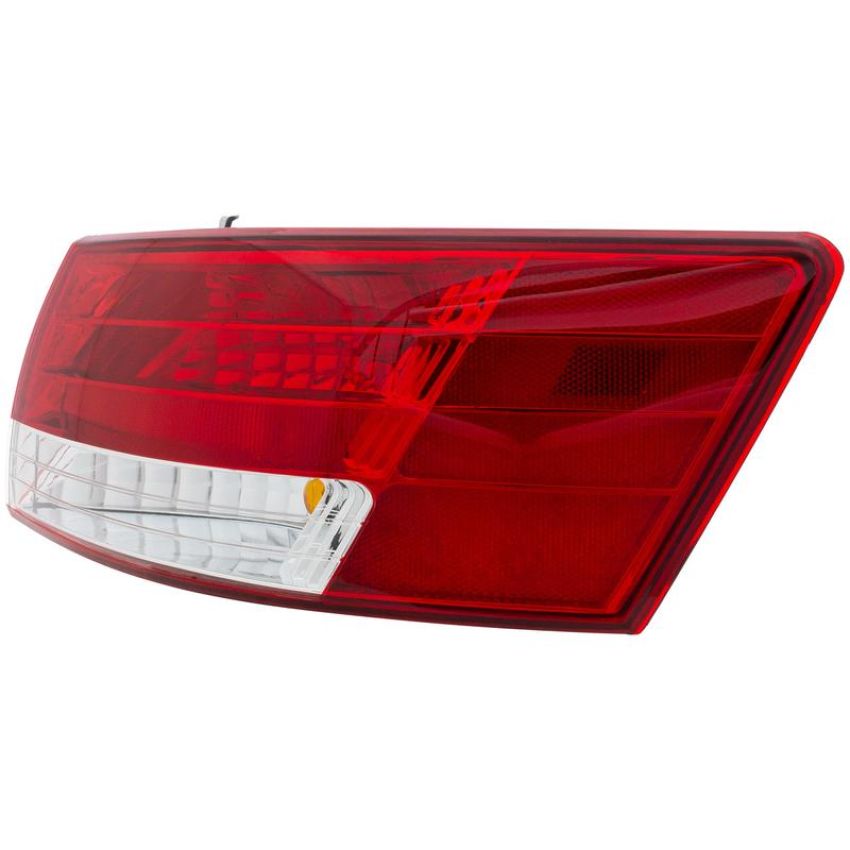 DORMAN 1611519 Tail Lamp Assembly