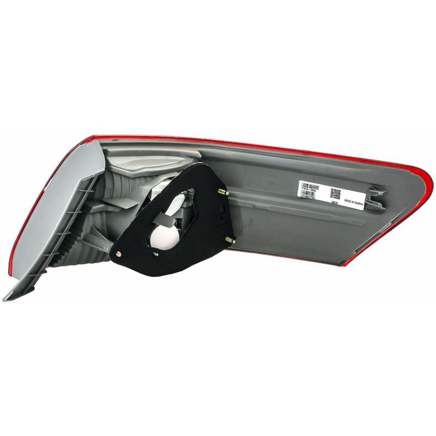 DORMAN 1611522 Tail Lamp Assembly