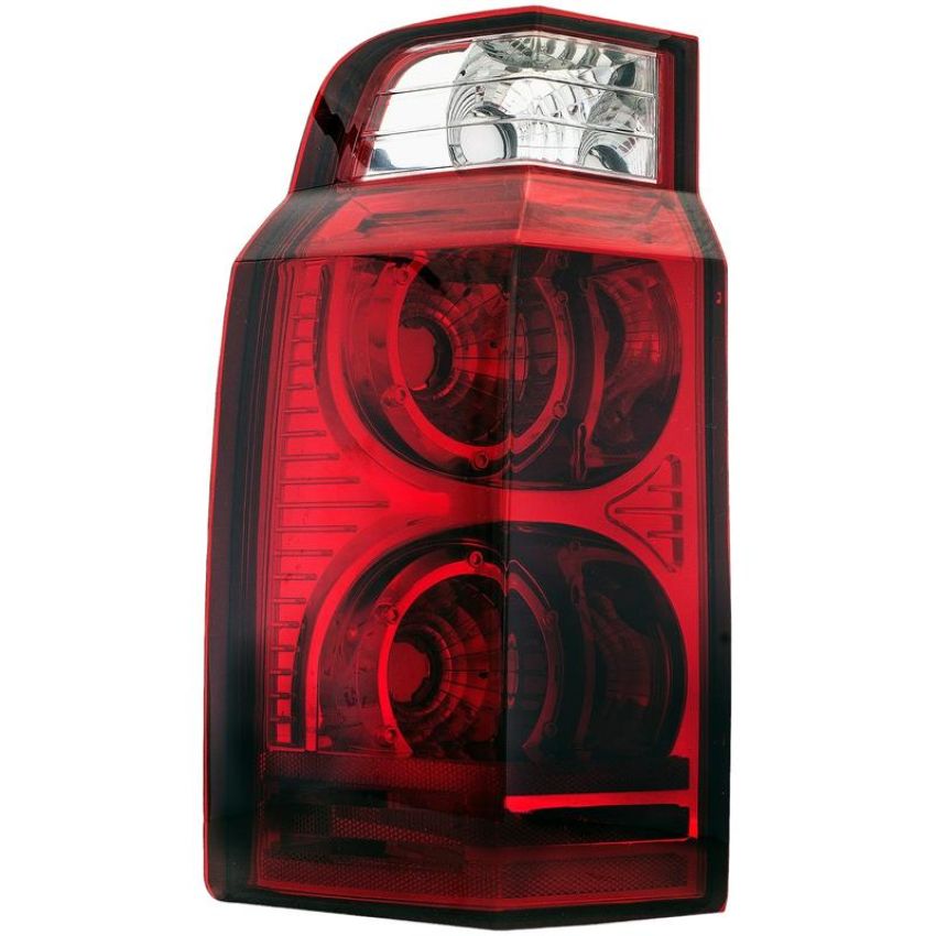 DORMAN 1611536 Tail Lamp Assembly