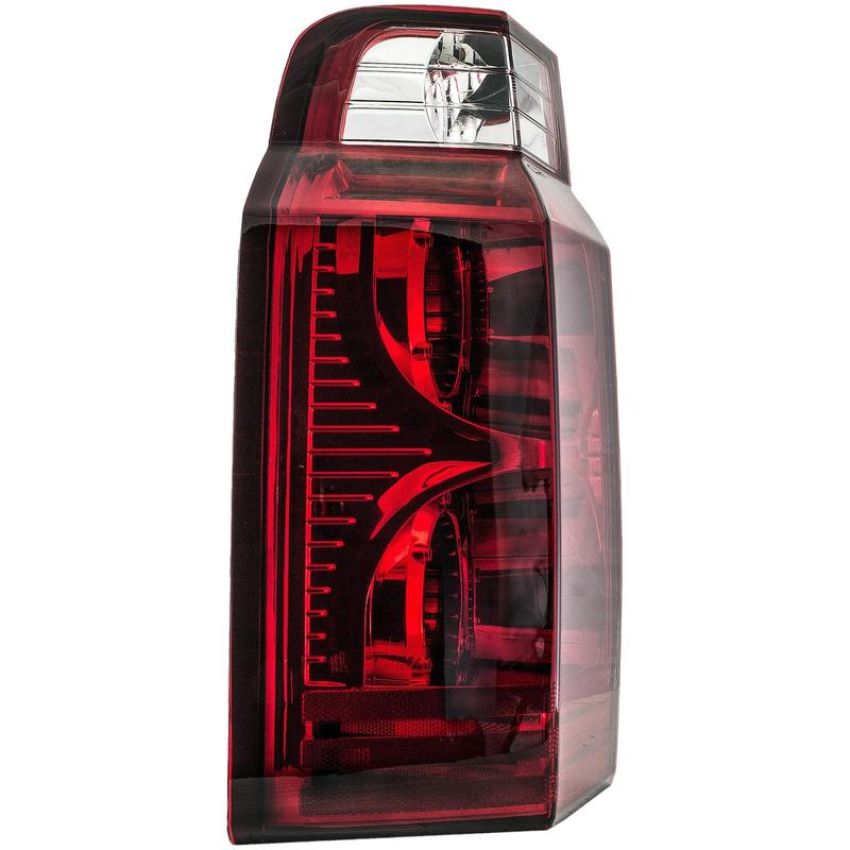 DORMAN 1611536 Tail Lamp Assembly