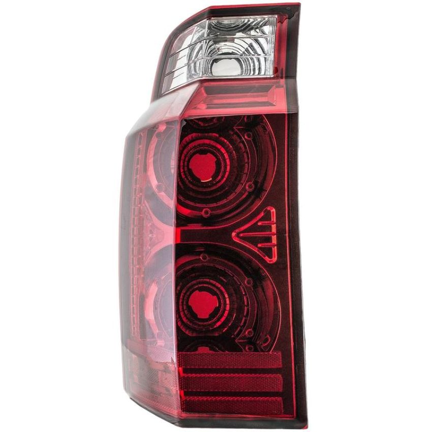 DORMAN 1611536 Tail Lamp Assembly