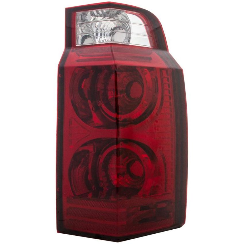 DORMAN 1611537 Tail Lamp Assembly