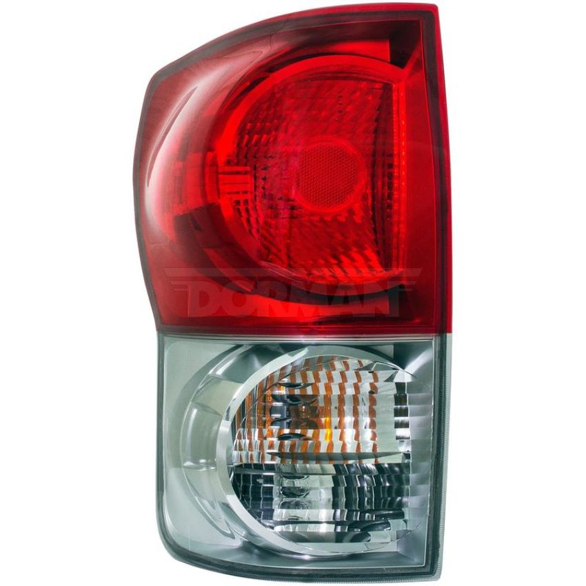 DORMAN 1611540 Tail Lamp Assembly
