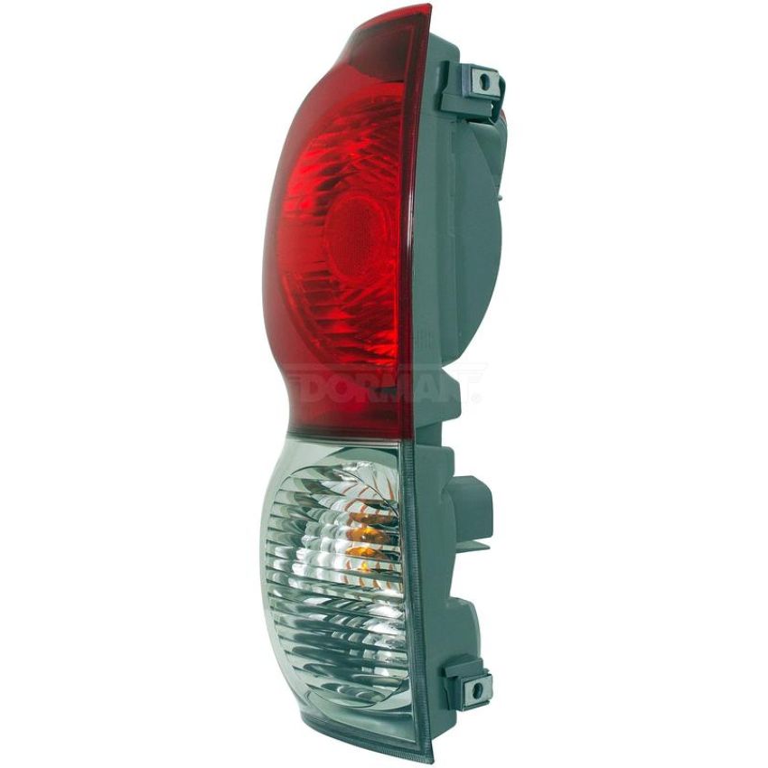 DORMAN 1611540 Tail Lamp Assembly