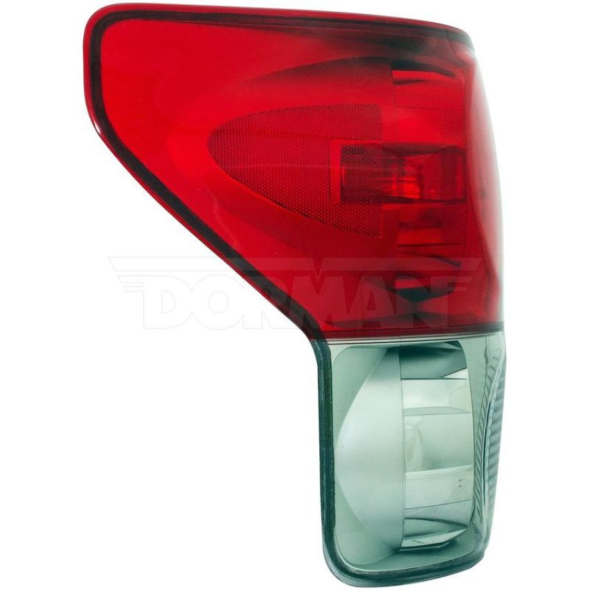 DORMAN 1611540 Tail Lamp Assembly