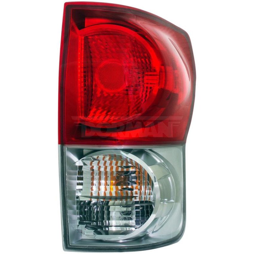 DORMAN 1611541 Tail Lamp Assembly