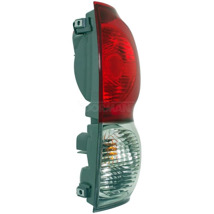 DORMAN 1611541 Tail Lamp Assembly