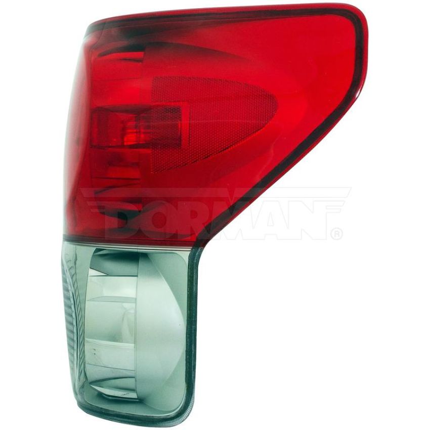 DORMAN 1611541 Tail Lamp Assembly