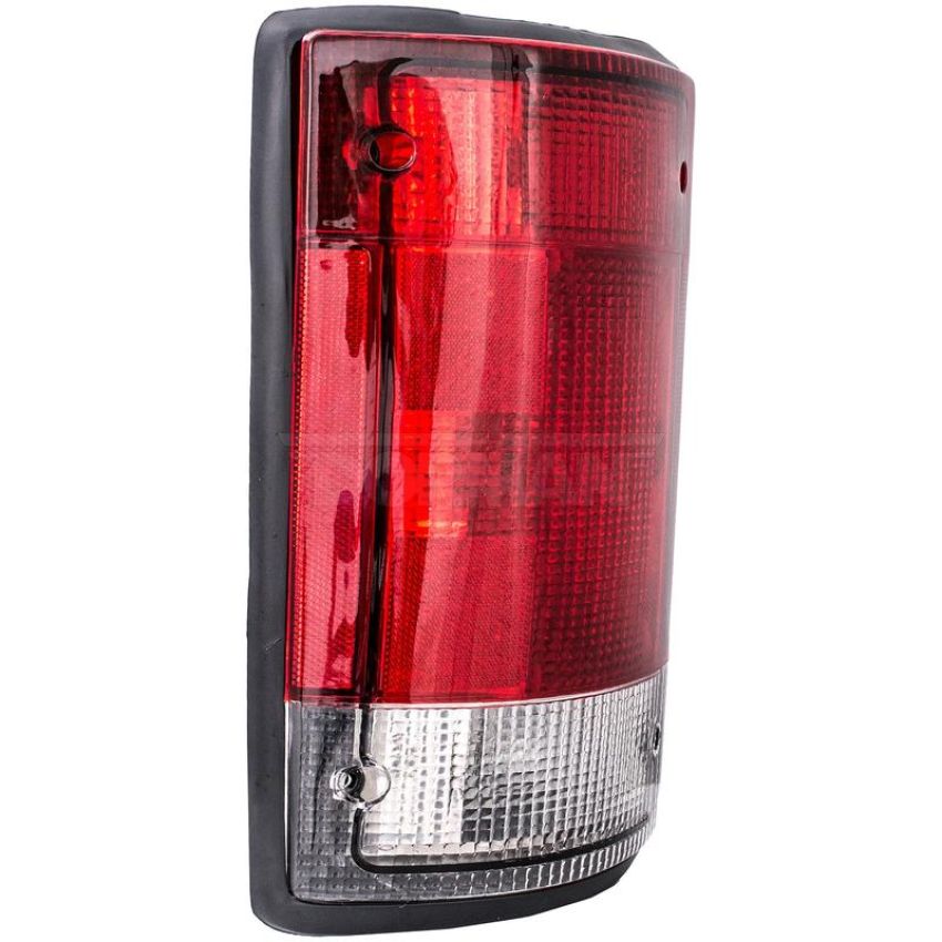 DORMAN 1611554 Tail Lamp Assembly