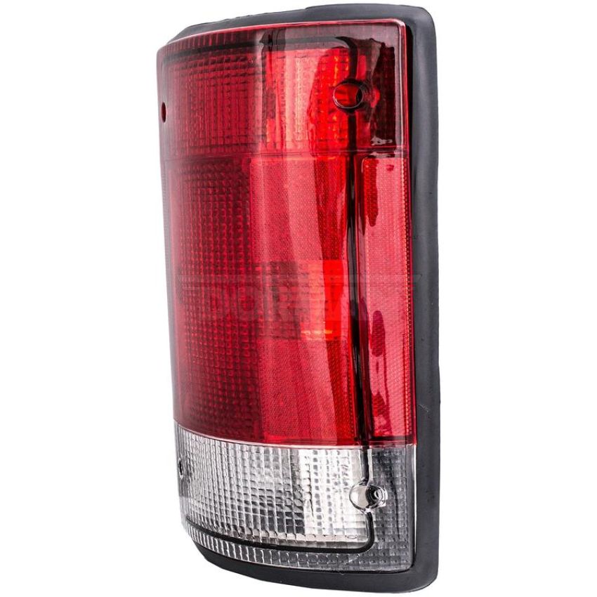 DORMAN 1611555 Tail Lamp Assembly