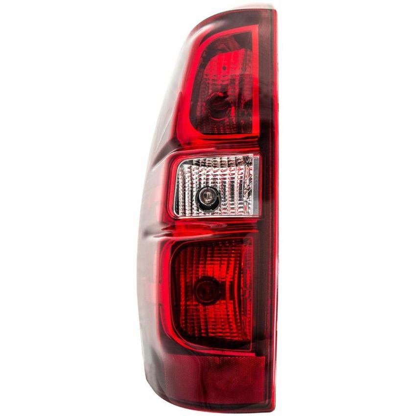 DORMAN 1611562 Tail Lamp Assembly