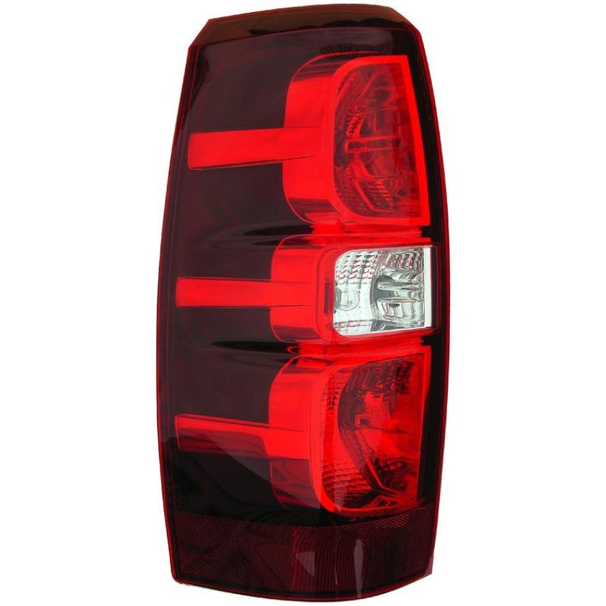DORMAN 1611562 Tail Lamp Assembly