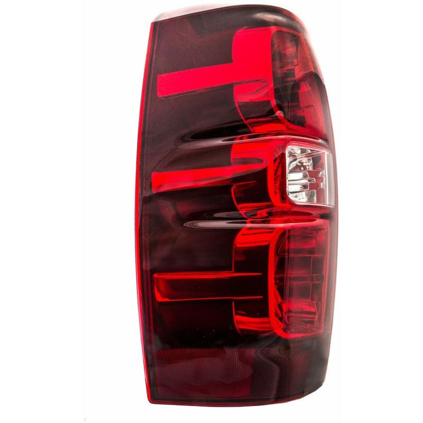 DORMAN 1611562 Tail Lamp Assembly