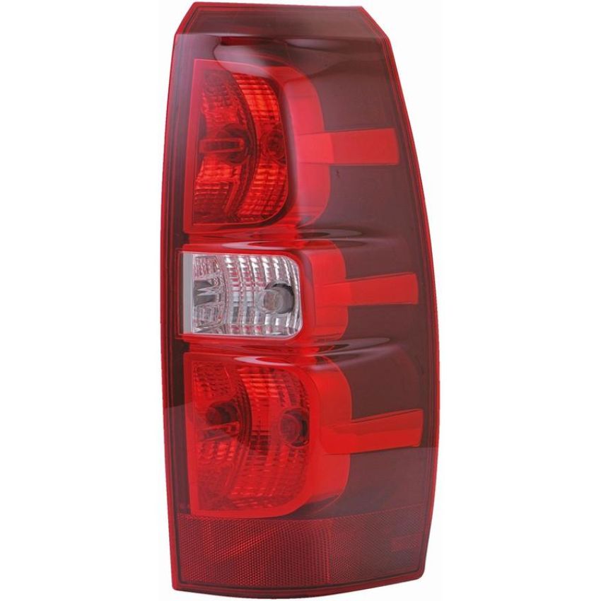 DORMAN 1611563 Tail Lamp Assembly