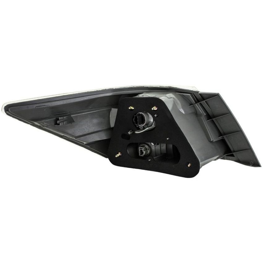DORMAN 1611569 Tail Lamp Assembly