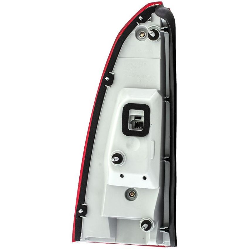 DORMAN 1611577 Tail Lamp Assembly