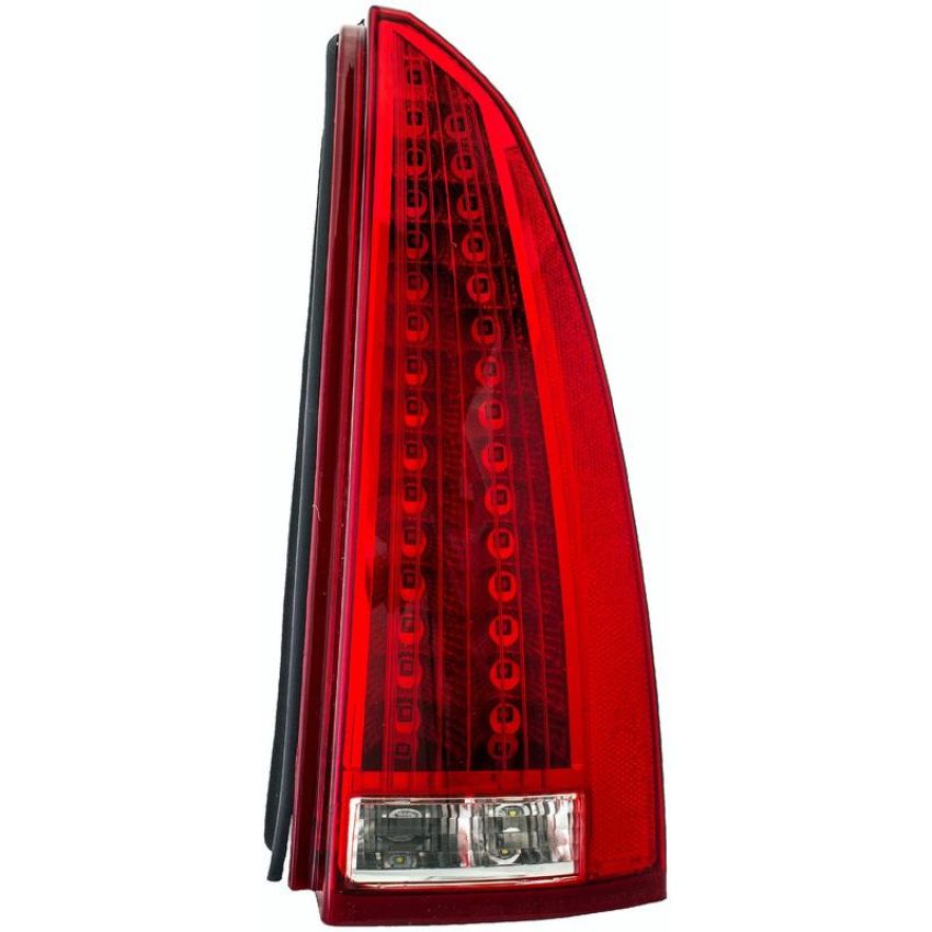 DORMAN 1611577 Tail Lamp Assembly