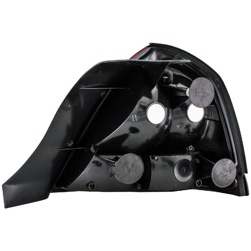 DORMAN 1611588 Tail Lamp Assembly