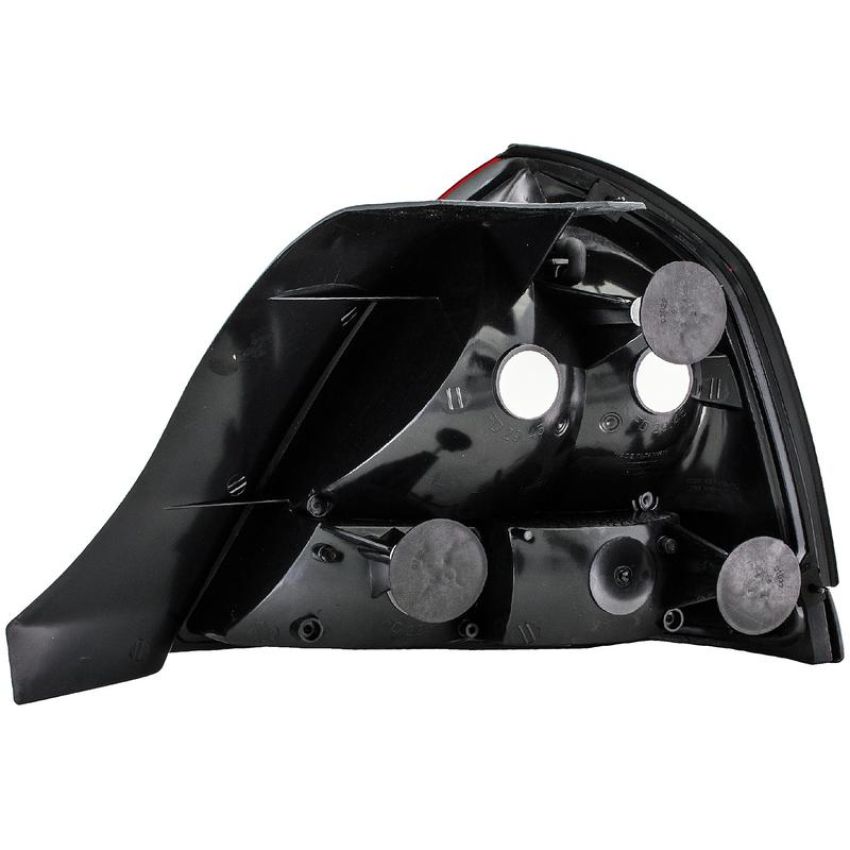 DORMAN 1611589 Tail Lamp Assembly
