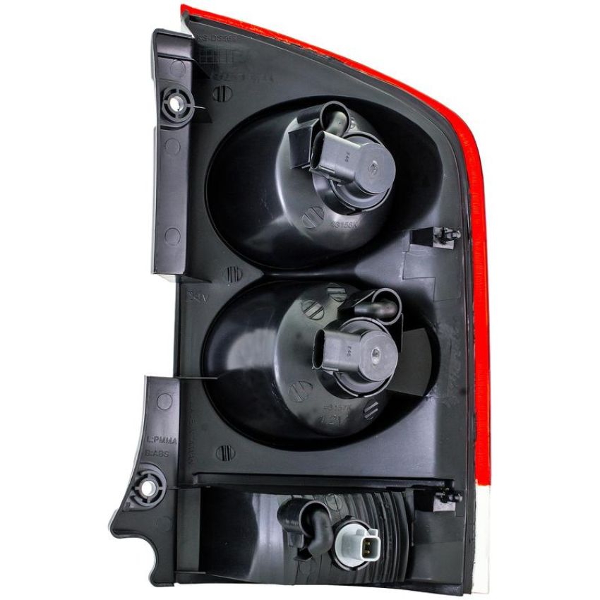 DORMAN 1611594 Tail Lamp Assembly