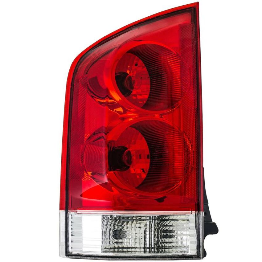 DORMAN 1611594 Tail Lamp Assembly