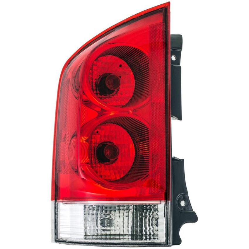 DORMAN 1611594 Tail Lamp Assembly