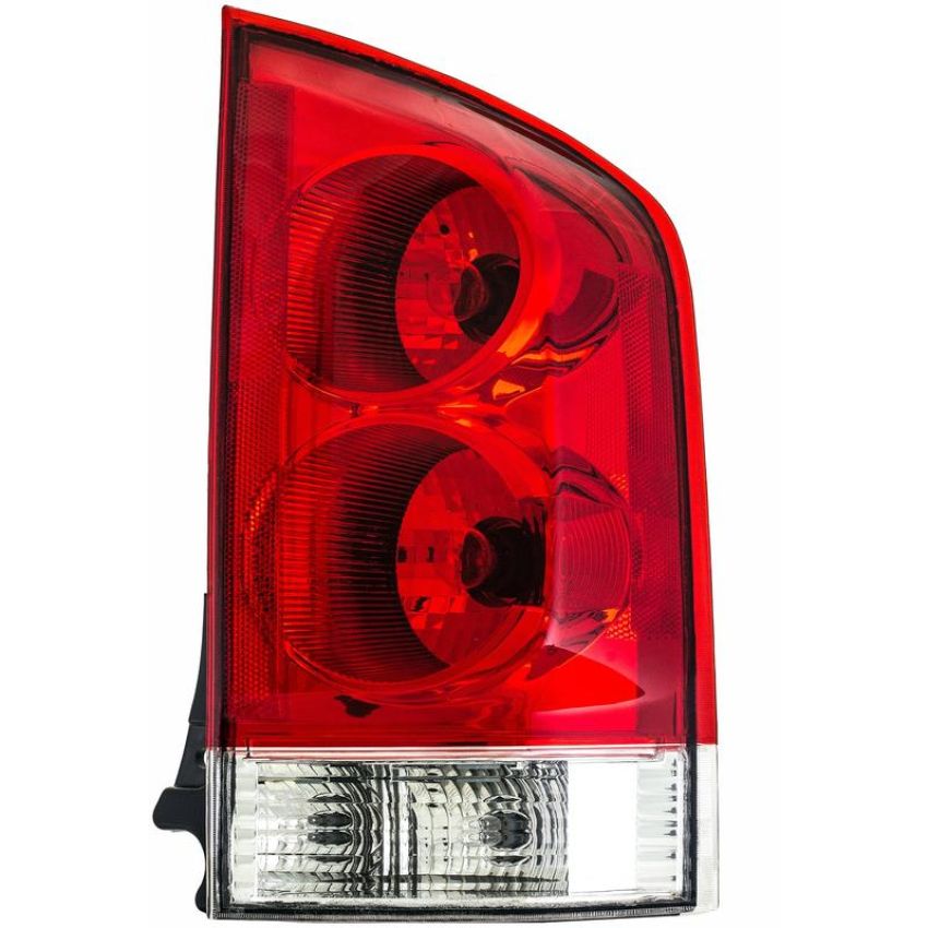 DORMAN 1611595 Tail Lamp Assembly