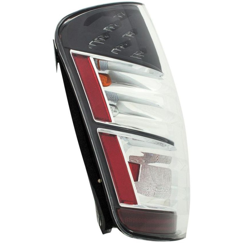 DORMAN 1611600 Tail Lamp Assembly