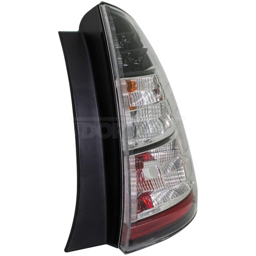 DORMAN 1611601 Tail Lamp Assembly
