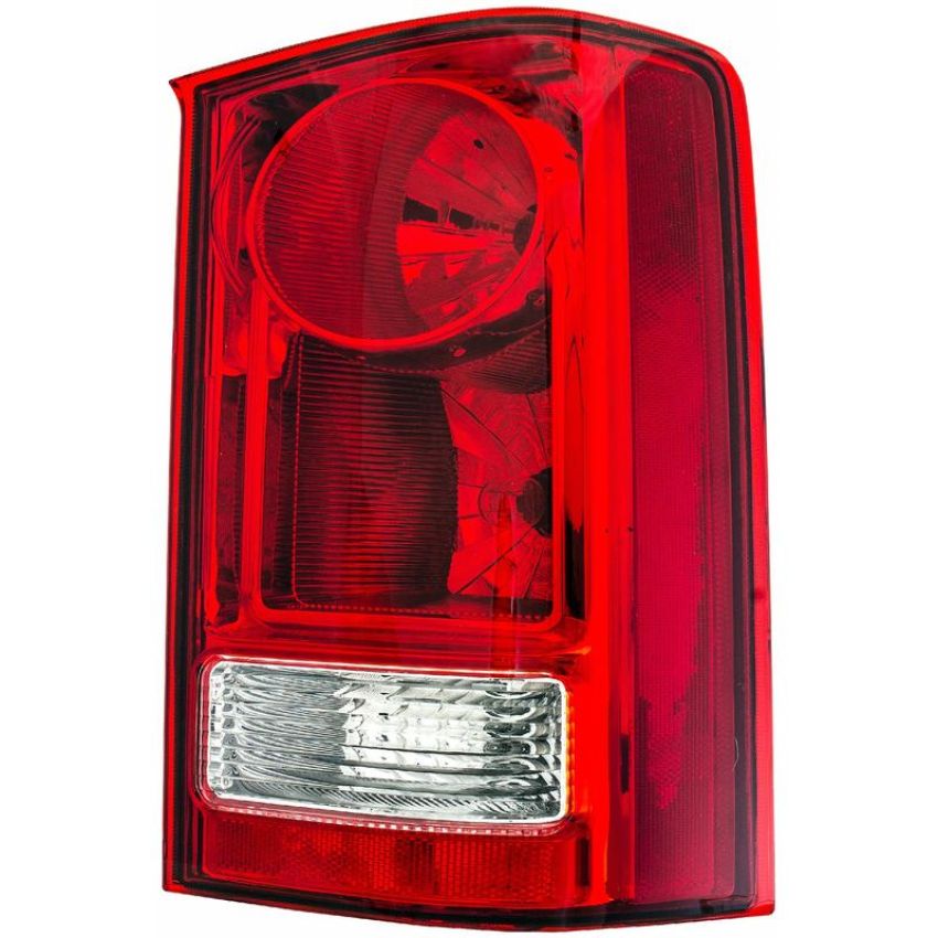 DORMAN 1611605 Tail Lamp Assembly
