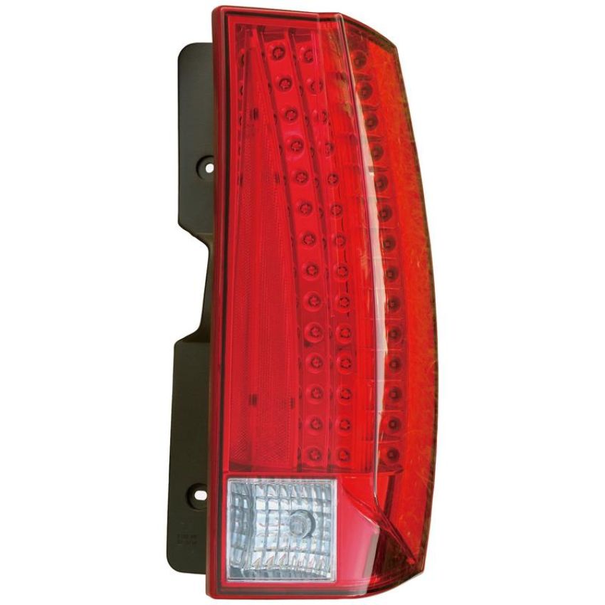 DORMAN 1611611 Tail Lamp Right