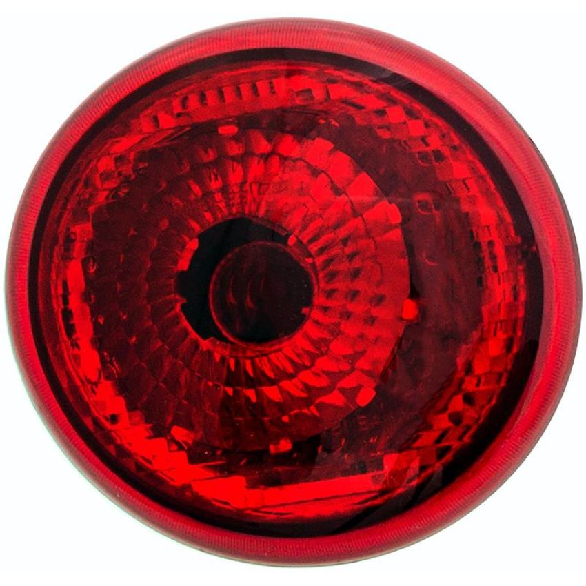 DORMAN 1611614 Tail Lamp Left