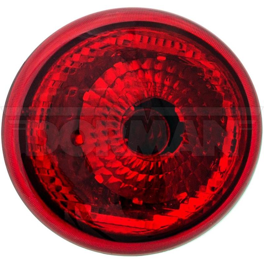 DORMAN 1611615 Tail Lamp Right