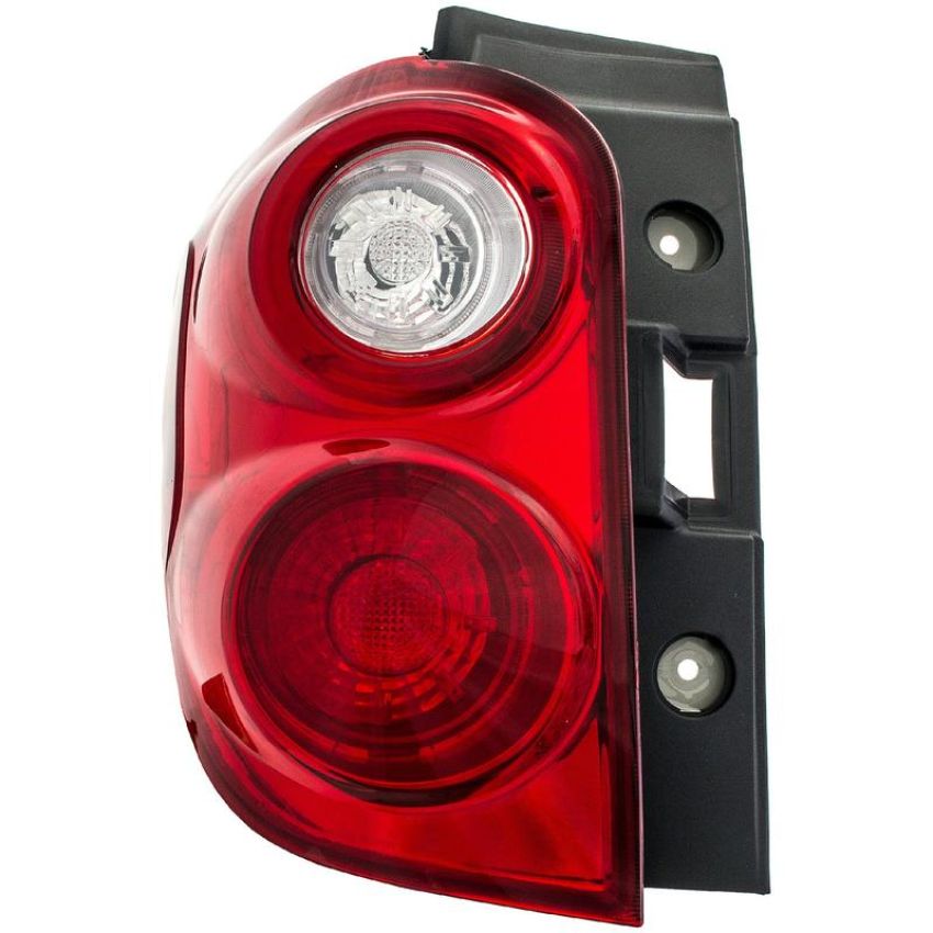 DORMAN 1611616 Tail Lamp Left