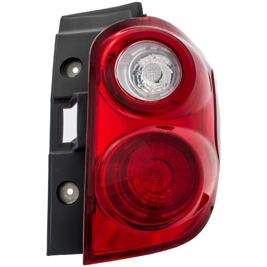 DORMAN 1611617 Tail Lamp Right