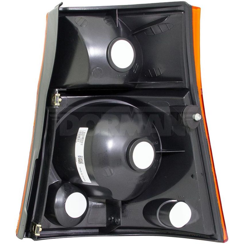 DORMAN 1611618 Tail Lamp Left