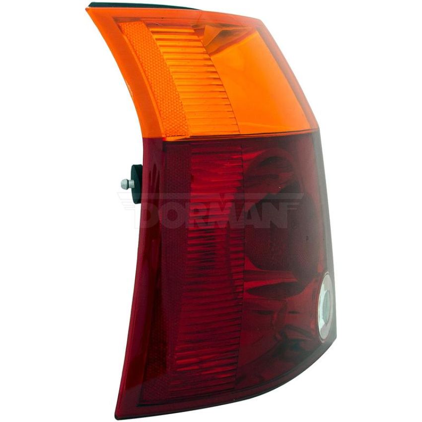 DORMAN 1611618 Tail Lamp Left