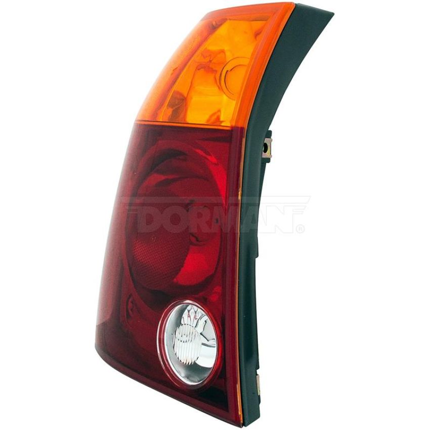 DORMAN 1611618 Tail Lamp Left