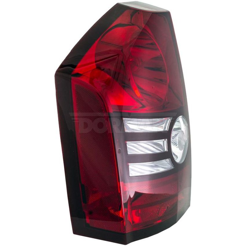 DORMAN 1611620 Tail Lamp Left