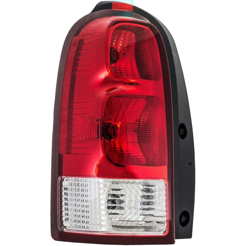 DORMAN 1611630 Tail Lamp Left