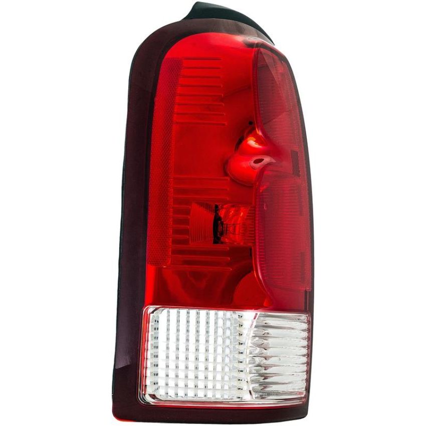 DORMAN 1611630 Tail Lamp Left