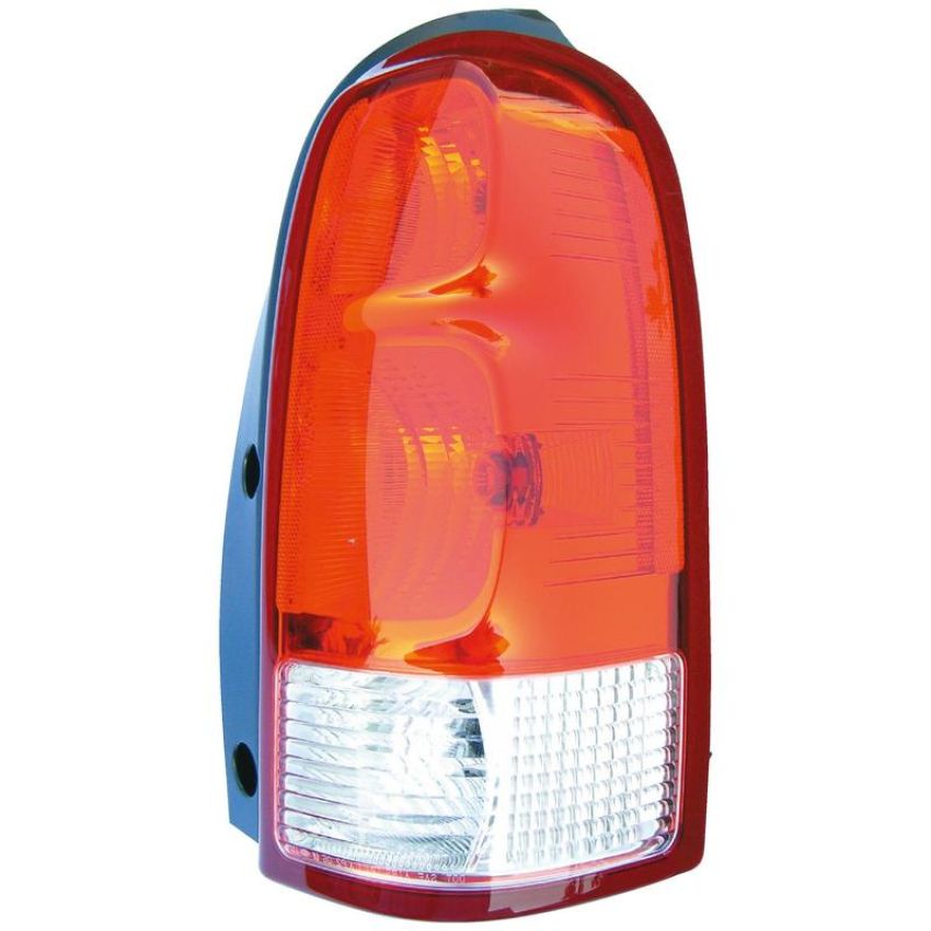 DORMAN 1611631 Tail Lamp Right