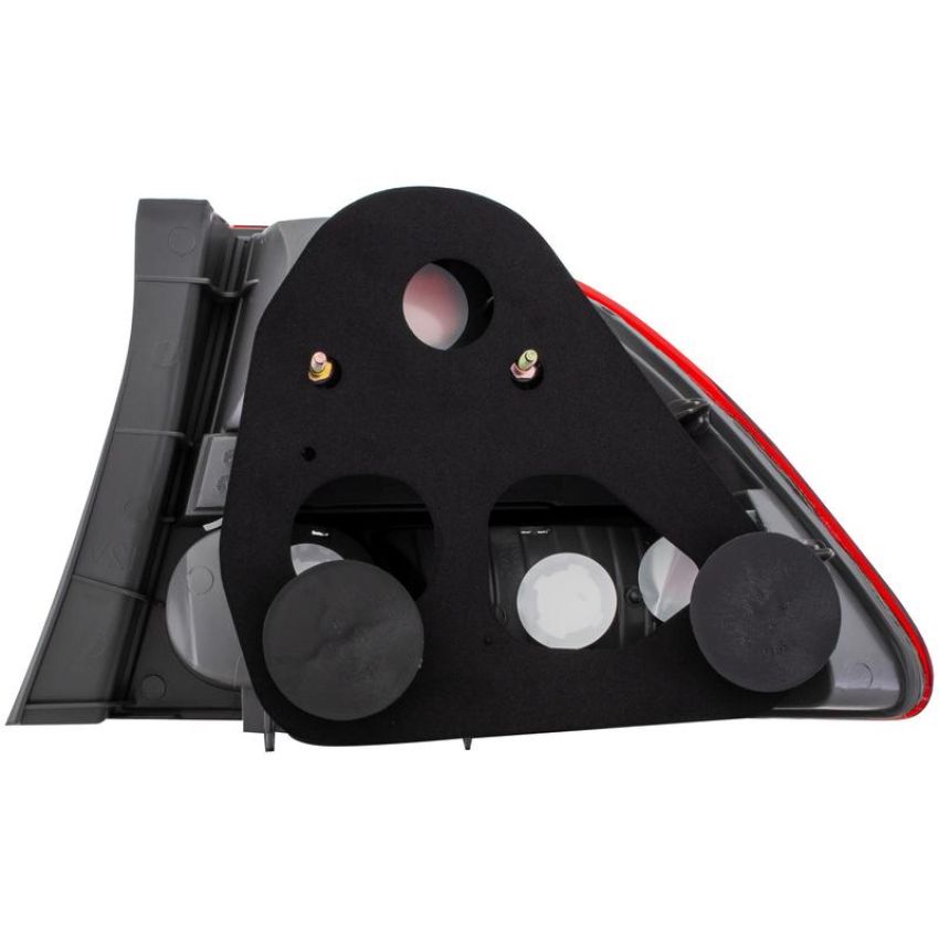 DORMAN 1611634 Tail Lamp Left