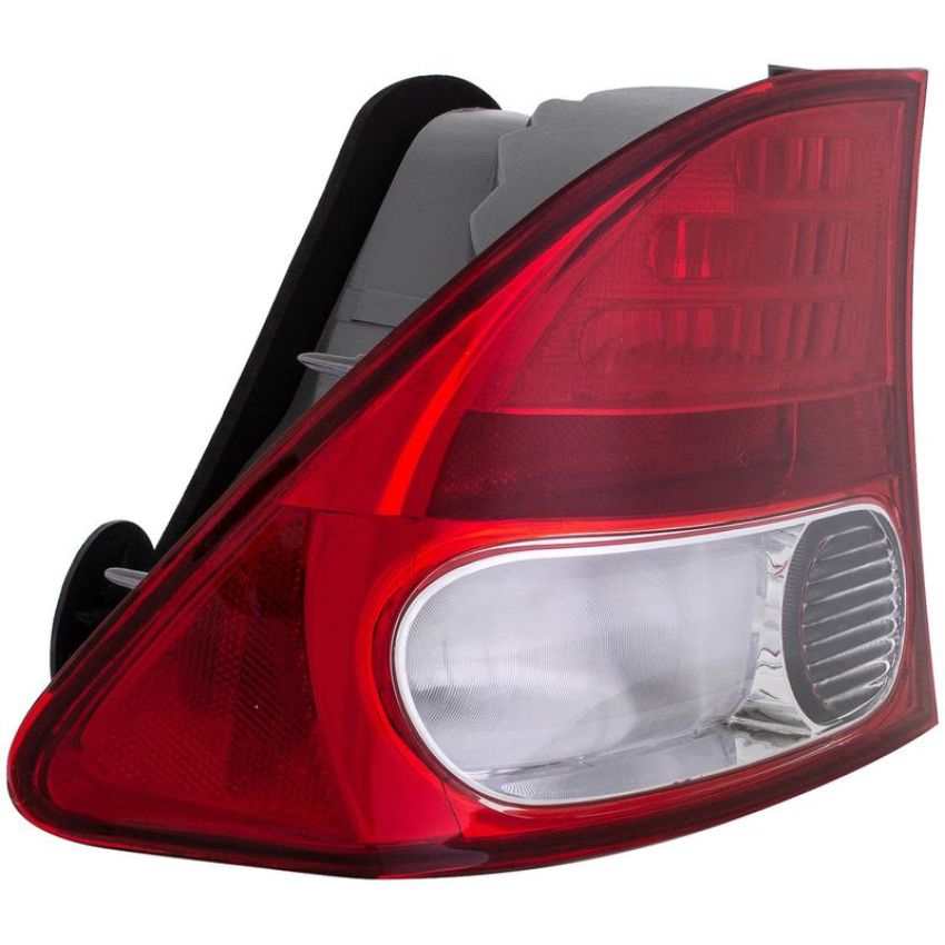 DORMAN 1611634 Tail Lamp Left