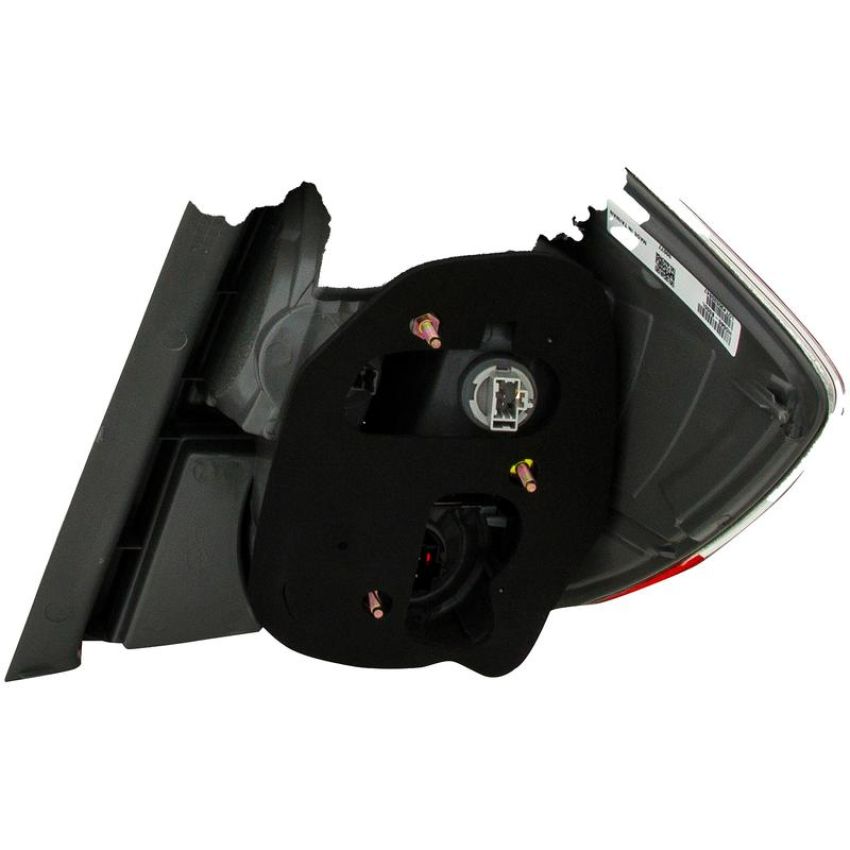 DORMAN 1611636 Tail Lamp Left