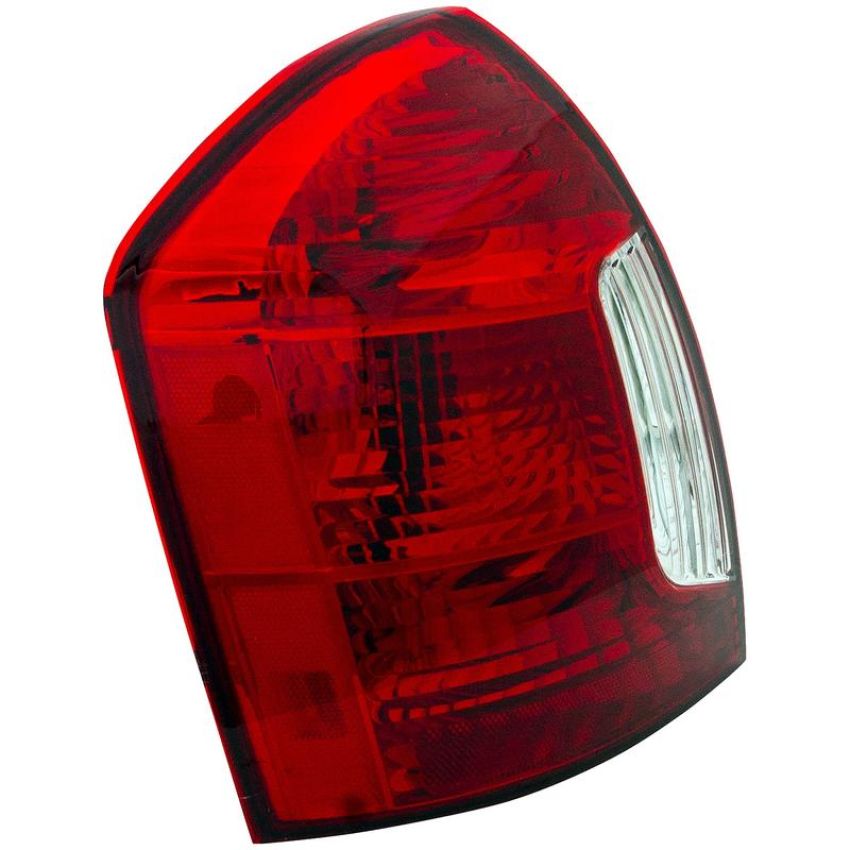DORMAN 1611638 Tail Lamp Left